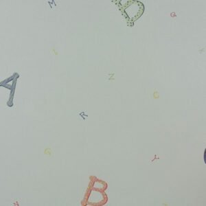 Ola Baby  – FA_83501