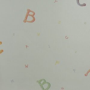 Ola Baby  – FA_83502