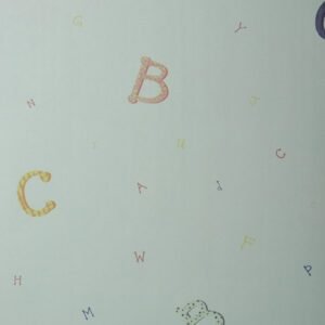 Ola Baby  – FA_83503