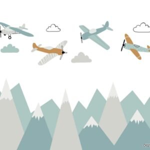 Painel Pack Dreams 23