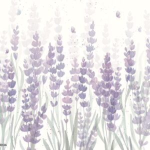 Painel Pack Dreams 04
