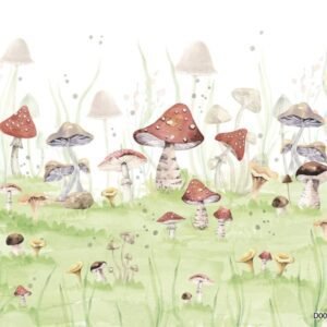 Painel Pack Dreams 09