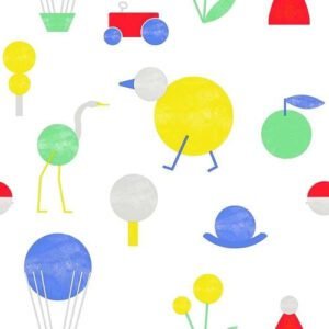 Play – 96414_PL