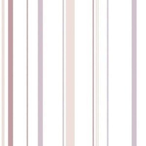 Play – 96606_PL