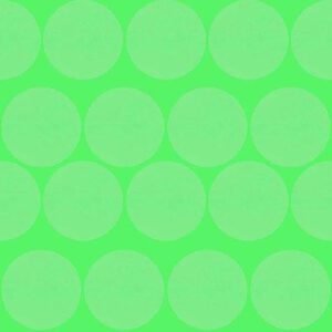 Play – 96903_PL