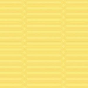 Play – 97502_PL