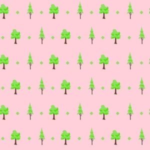 Play – 97805_PL