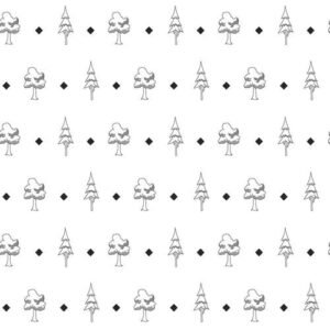 Play – 97908_PL