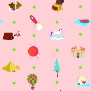 Play – 98005_PL