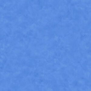 Play – 98304_PL