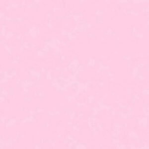 Play – 98305_PL