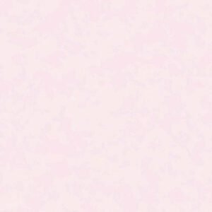 Play – 98306_PL