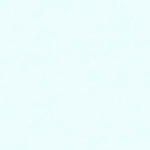 Play – 98314_PL