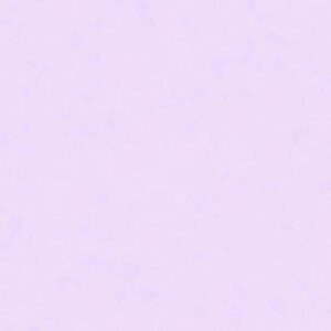 Play – 98315_PL