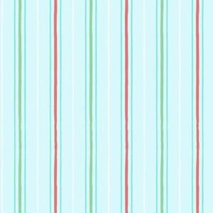 Play – 98714_PL