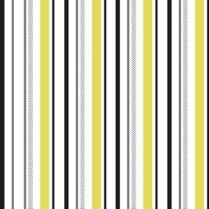 Play – 99602_PL