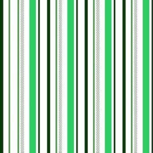 Play – 99603_PL