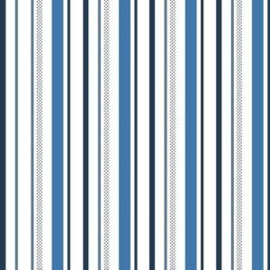 Play – 99604_PL