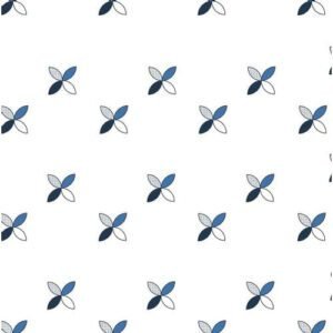 Play – 99704_PL