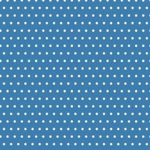 Play – 99804_PL