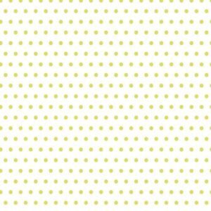 Play – 99812_PL
