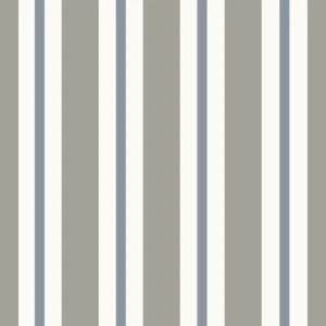 Revoada 4456