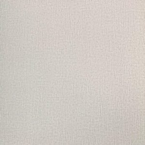 Santorini – SN1330