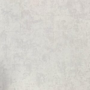 Santorini – SN151