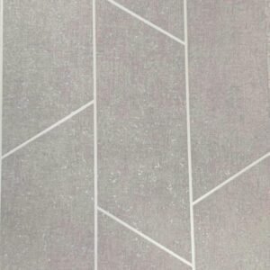 Santorini – SN63