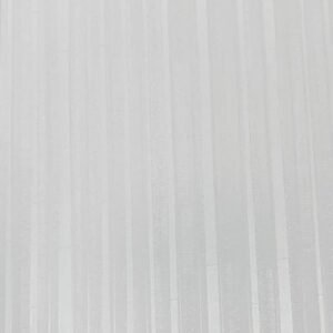 Santorini – SN682301