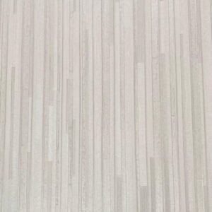 Santorini – SN682302