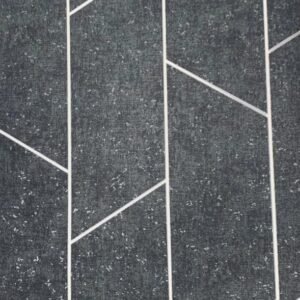 Santorini – SN69