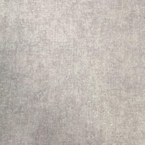 Santorini – SN73