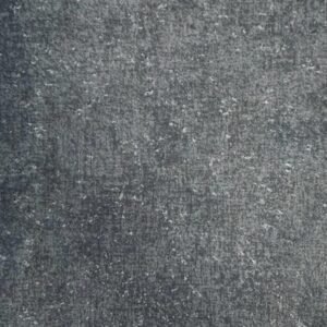 Santorini – SN79