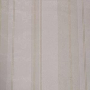 Santorini – SN9145