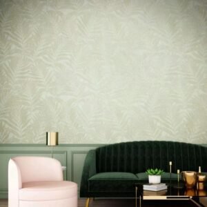 Sheilas Feeling 34003 Decorado
