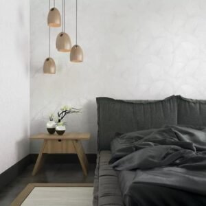 Sheilas Feeling 34507 Decorado