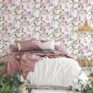 Sheilas Feeling 47456 Decorado