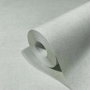 Sheilas Feelings 34418