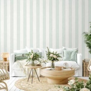 Sheilas Feelings 34410 Decorado