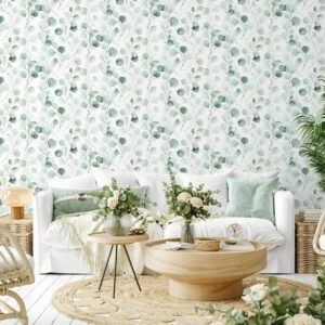 Sheilas Feeling 47420 Decorado