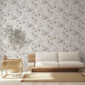 Sheilas Feeling 47423 Decorado