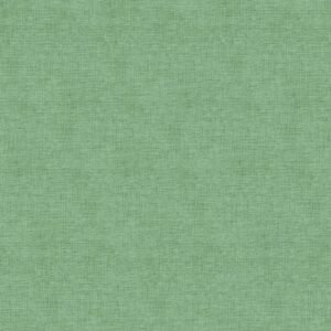 Sonhos (Nacional) – 4156_S