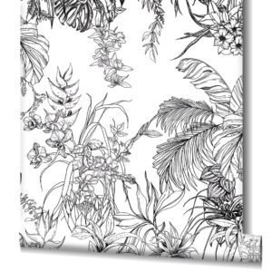 Spirit – 32751 PAINEL