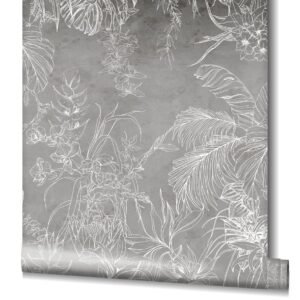 Spirit – 32752 PAINEL