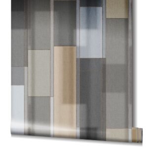 Spirit – 32754 PAINEL