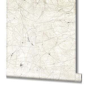 Spirit – 32757 PAINEL