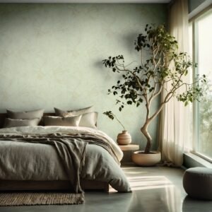 Terra Decorado
