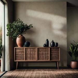 Terra Decorado 4