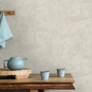 Terra Decorado 5